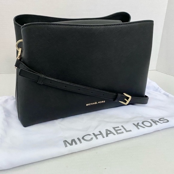 MICHAEL Michael Kors Bags Clearance Michael Kors Bag Poshmark